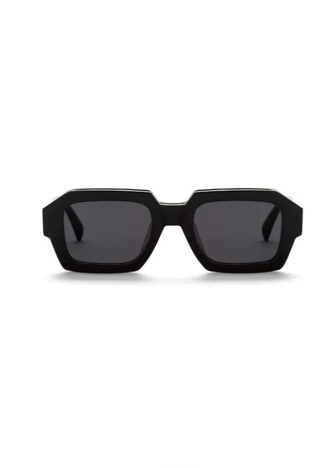 Scategni Black