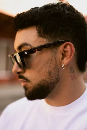 SCORPION SHADES