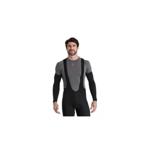 Seamless Arm Warmers