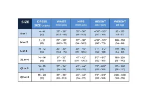 Seamless Shaping Double Compression Cami