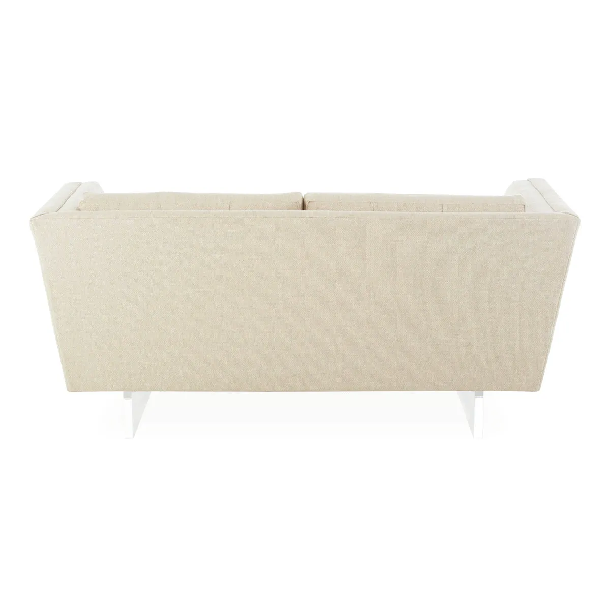 Sebastian Apartment Sofa