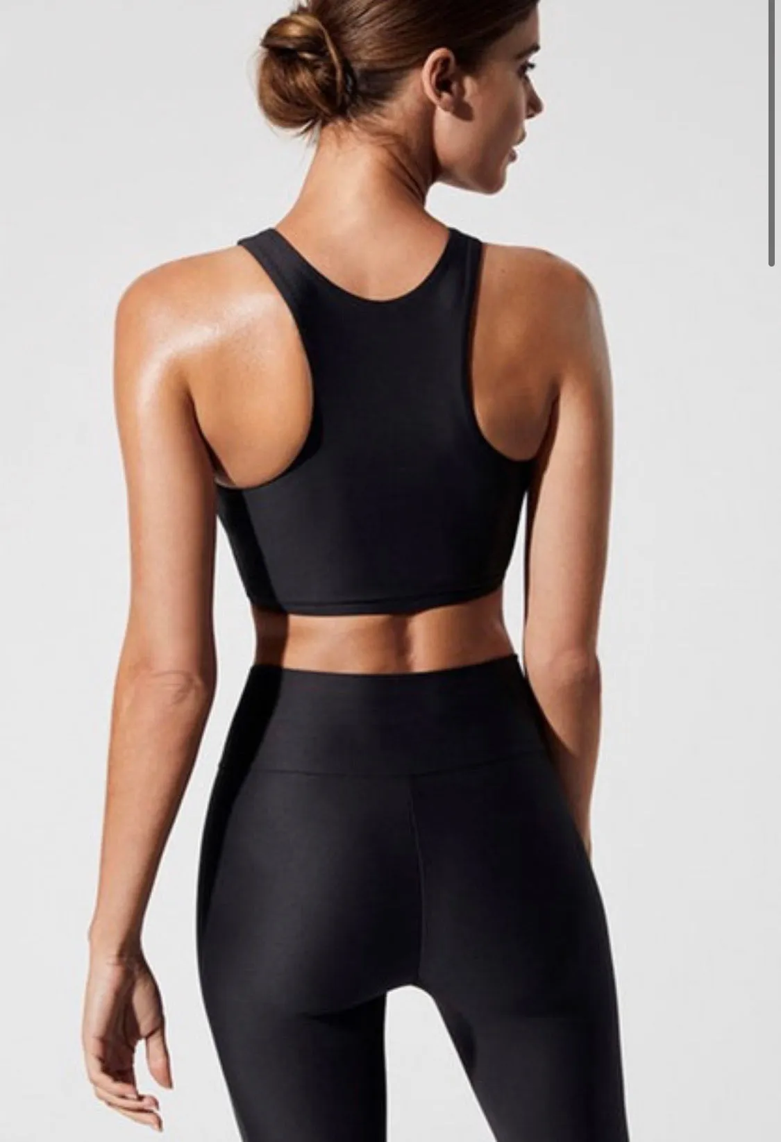 Seeing Stars Yoga pants