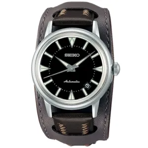 Seiko Prospex First Alpinist Reprint Design JDM Watch SBEN001