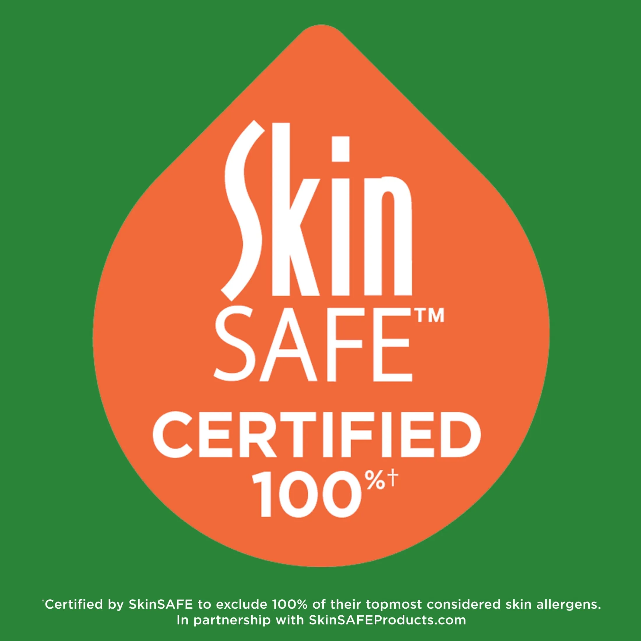 Sensitive Skin Free & Clear Liquid Laundry Detergent Soap, 170 Fl Oz, 170 Loads
