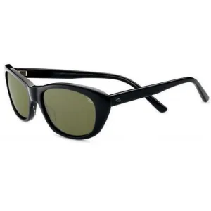 Serengeti Bagheria Polarized Sunglasses #7787