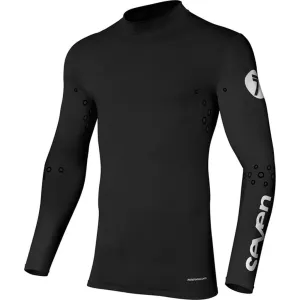 Seven - 23.1 Zero Staple Compression Jersey