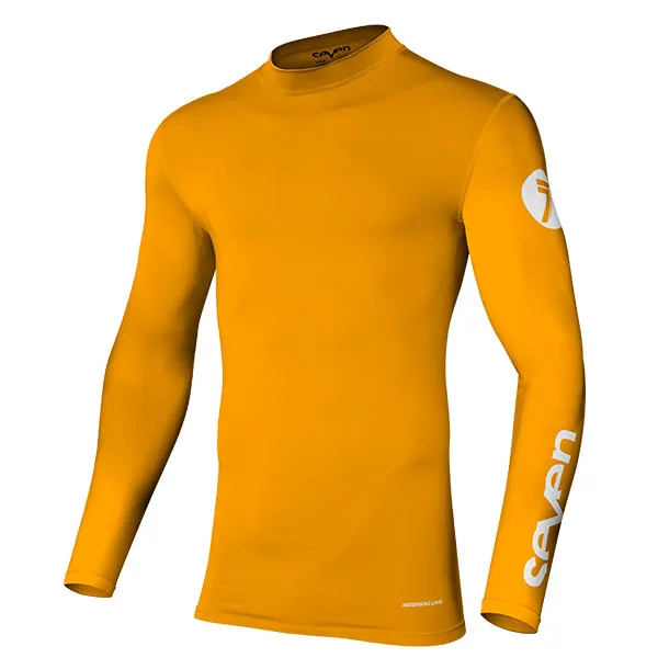 Seven MX - Zero Compression Jersey