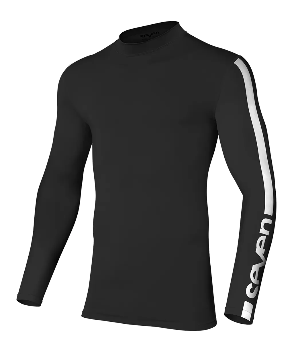 Seven Youth Zero Compression Jersey