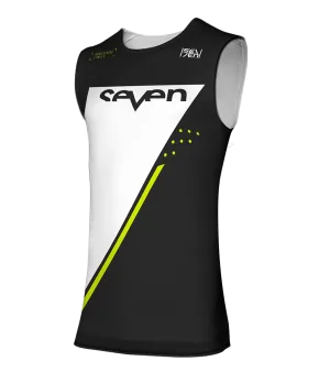 Seven Youth Zero Echelon Over Jersey