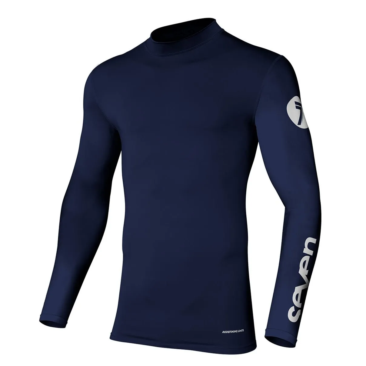 Seven Zero Compression Jersey