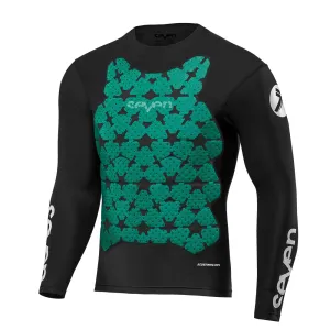 Seven Zero Compression Roost Guard