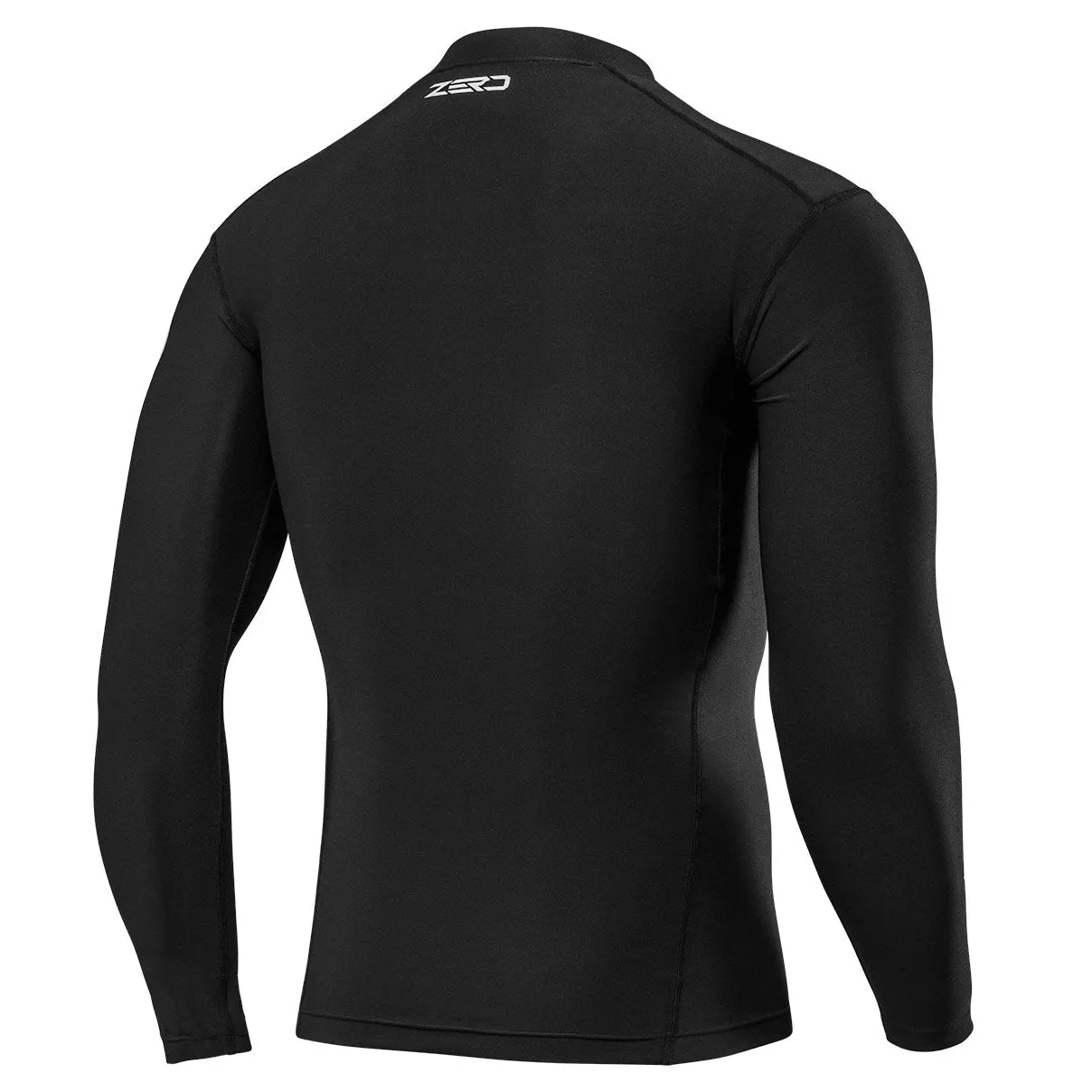 Seven Zero Compression Roost Guard
