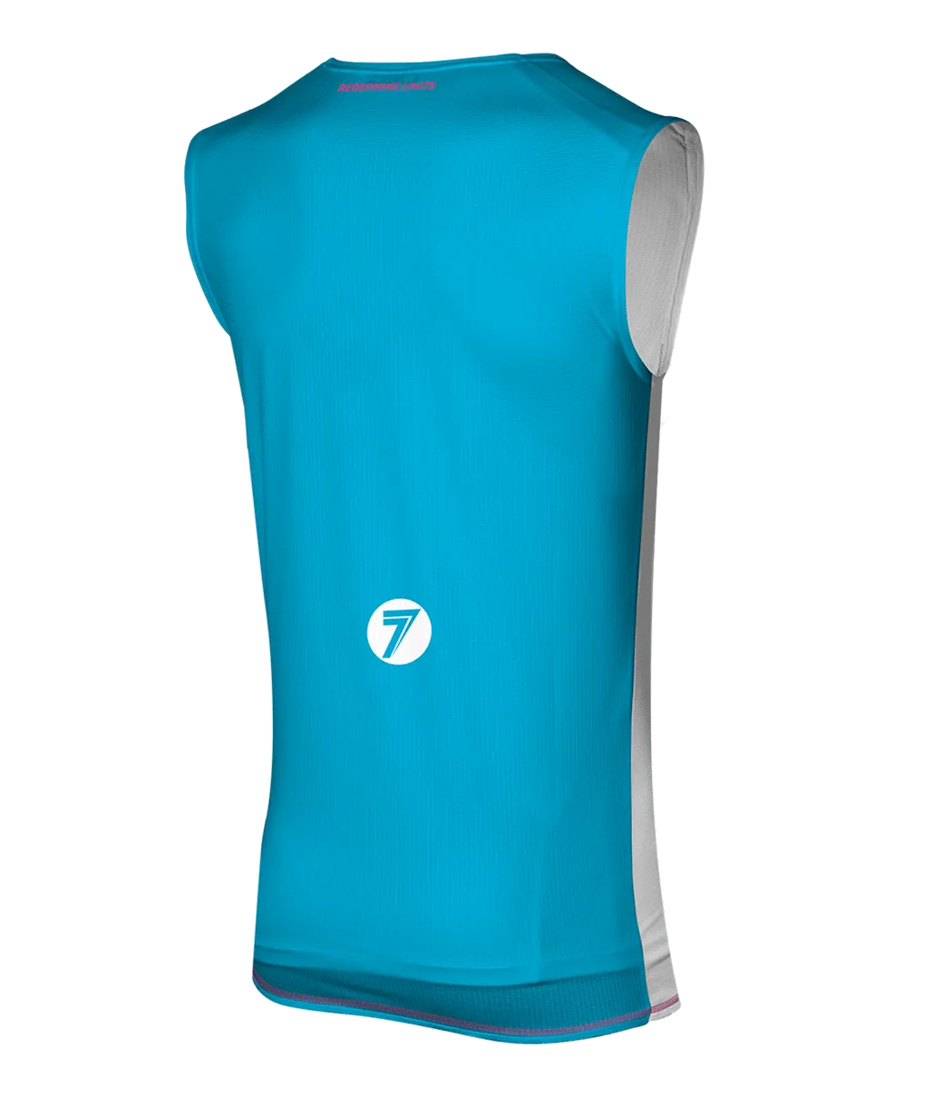 Seven Zero League Over Jersey (CLEARANCE)