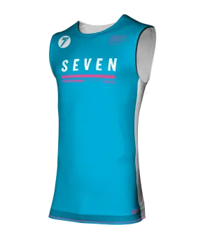 Seven Zero League Over Jersey (CLEARANCE)