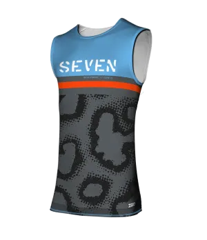 Seven Zero Midway Over Jersey (CLEARANCE)