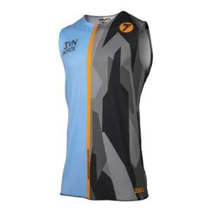 Seven Zero Raider Over Jersey (CLEARANCE)