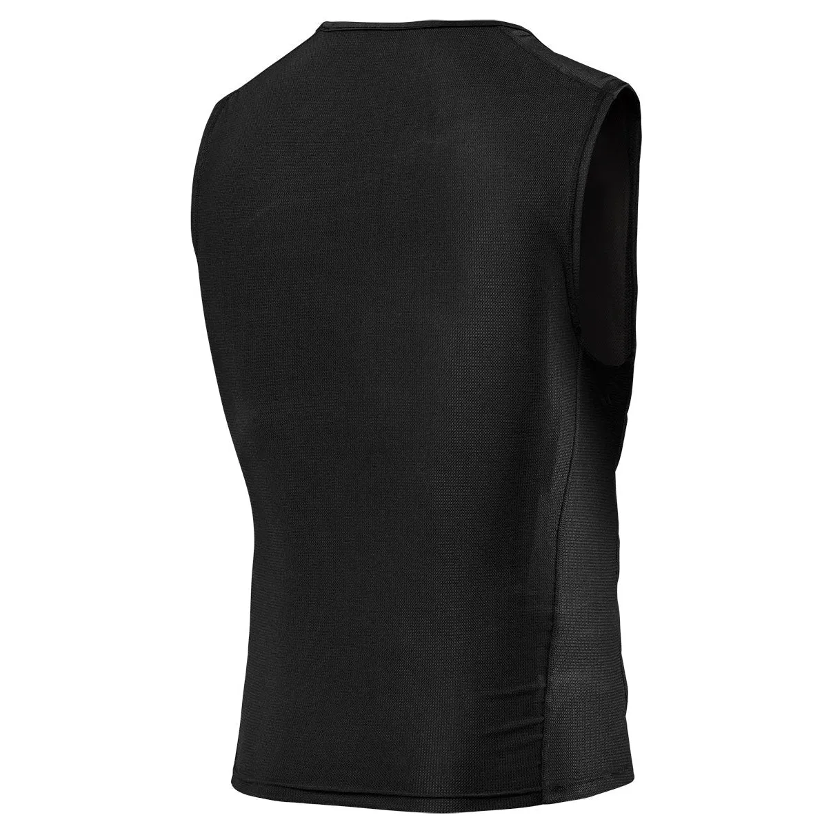 Seven Zero Sleeveless Roost Guard
