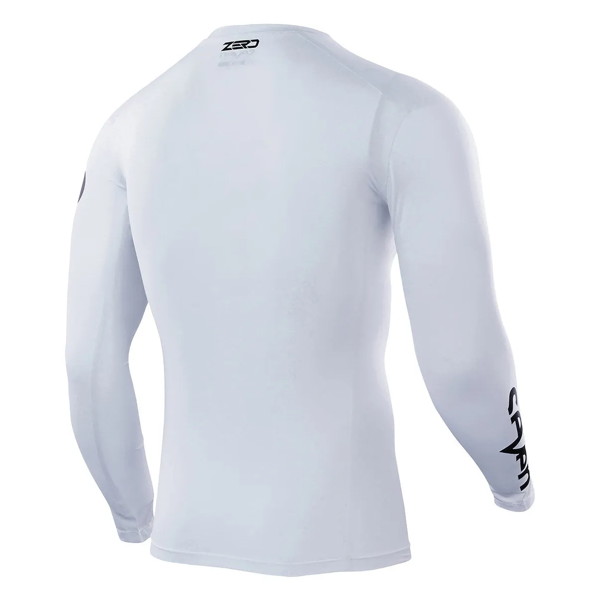 Seven Zero Staple Compression Jersey
