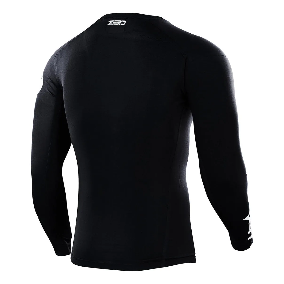 Seven Zero Staple Compression Jersey