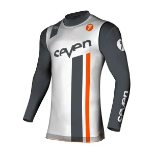 Seven Zero Vanguard Over Jersey (CLEARANCE)