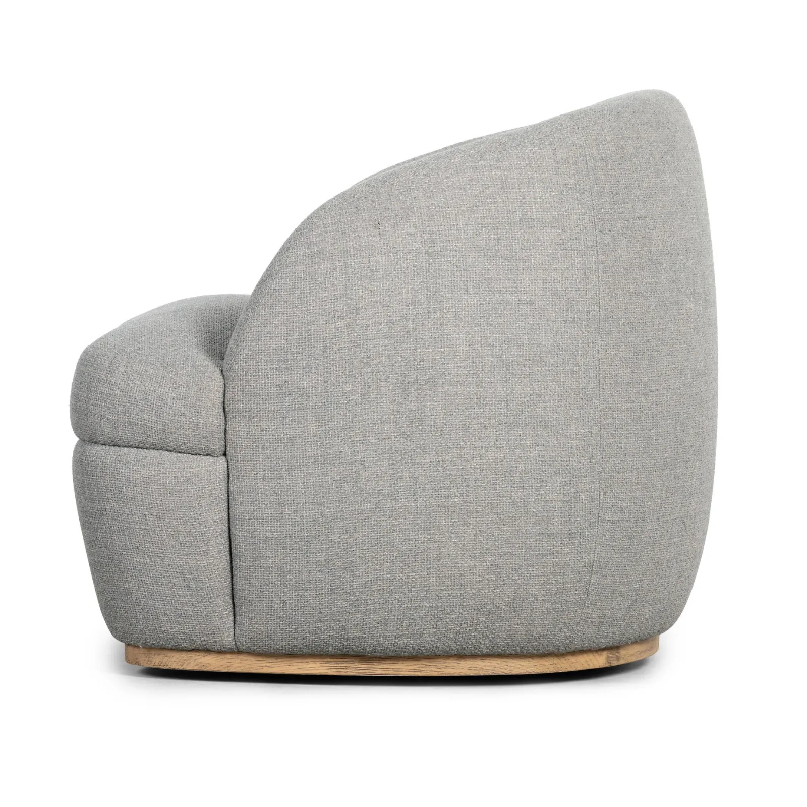 Sherill Swivel Chair