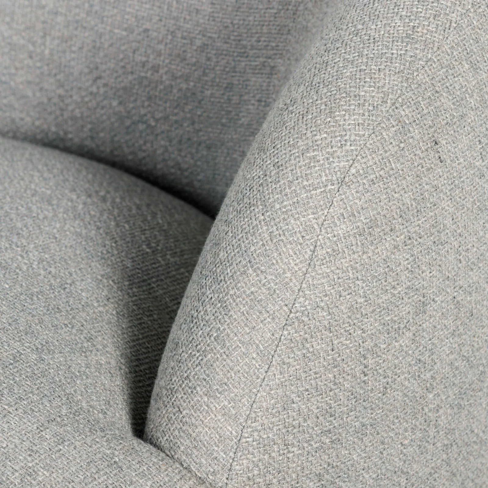 Sherill Swivel Chair