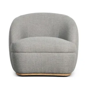 Sherill Swivel Chair