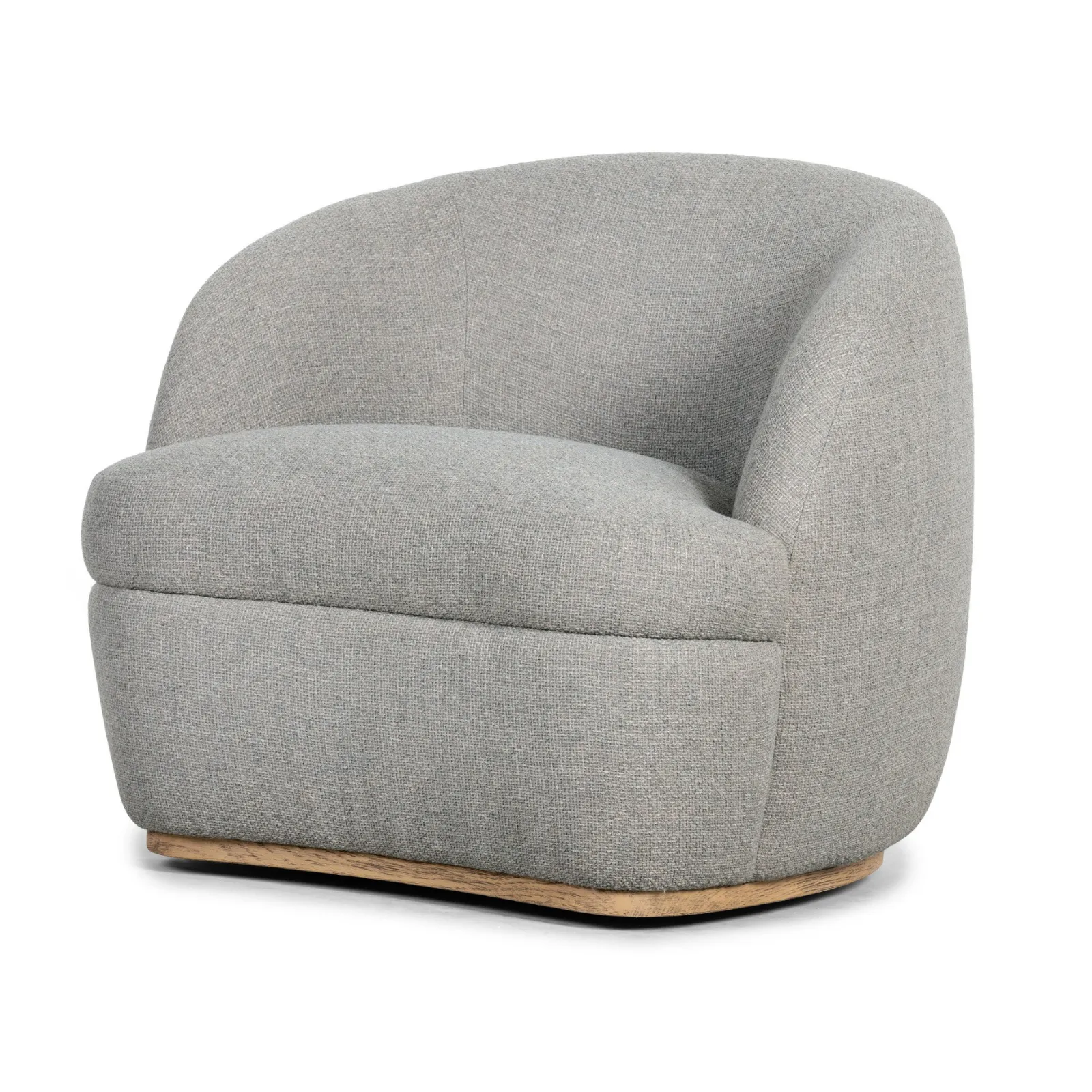 Sherill Swivel Chair