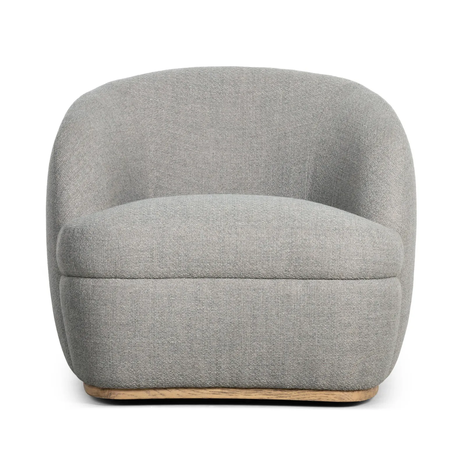Sherill Swivel Chair