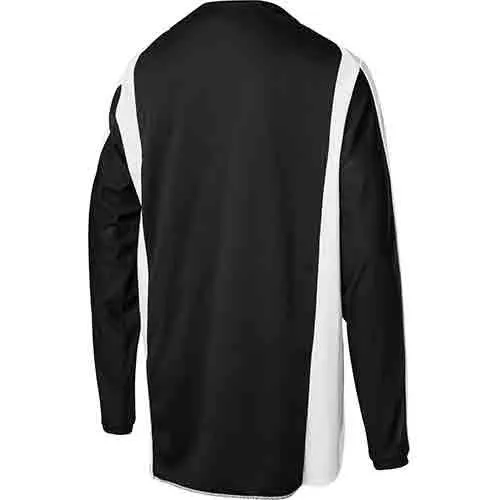 Shift - 2020 Whit3 Label Race 2 Jersey