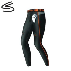 Shock Doctor Hockey Jock Pant with Cup