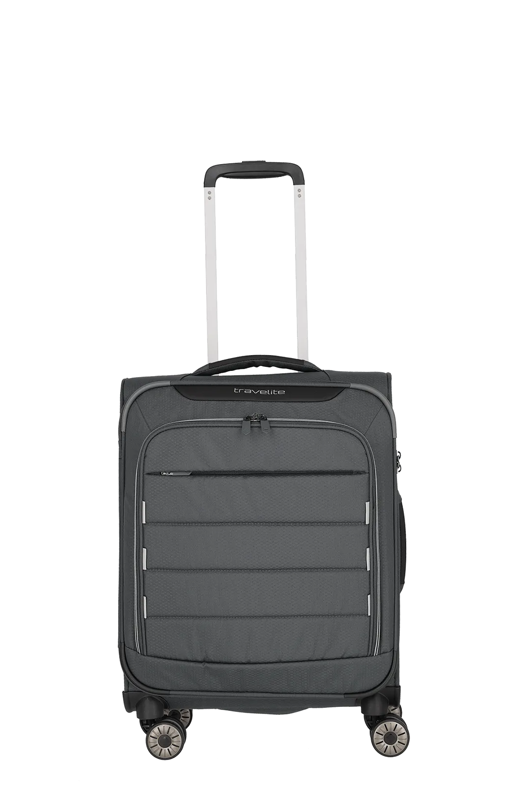 SKAII 4w S TROLLEY
