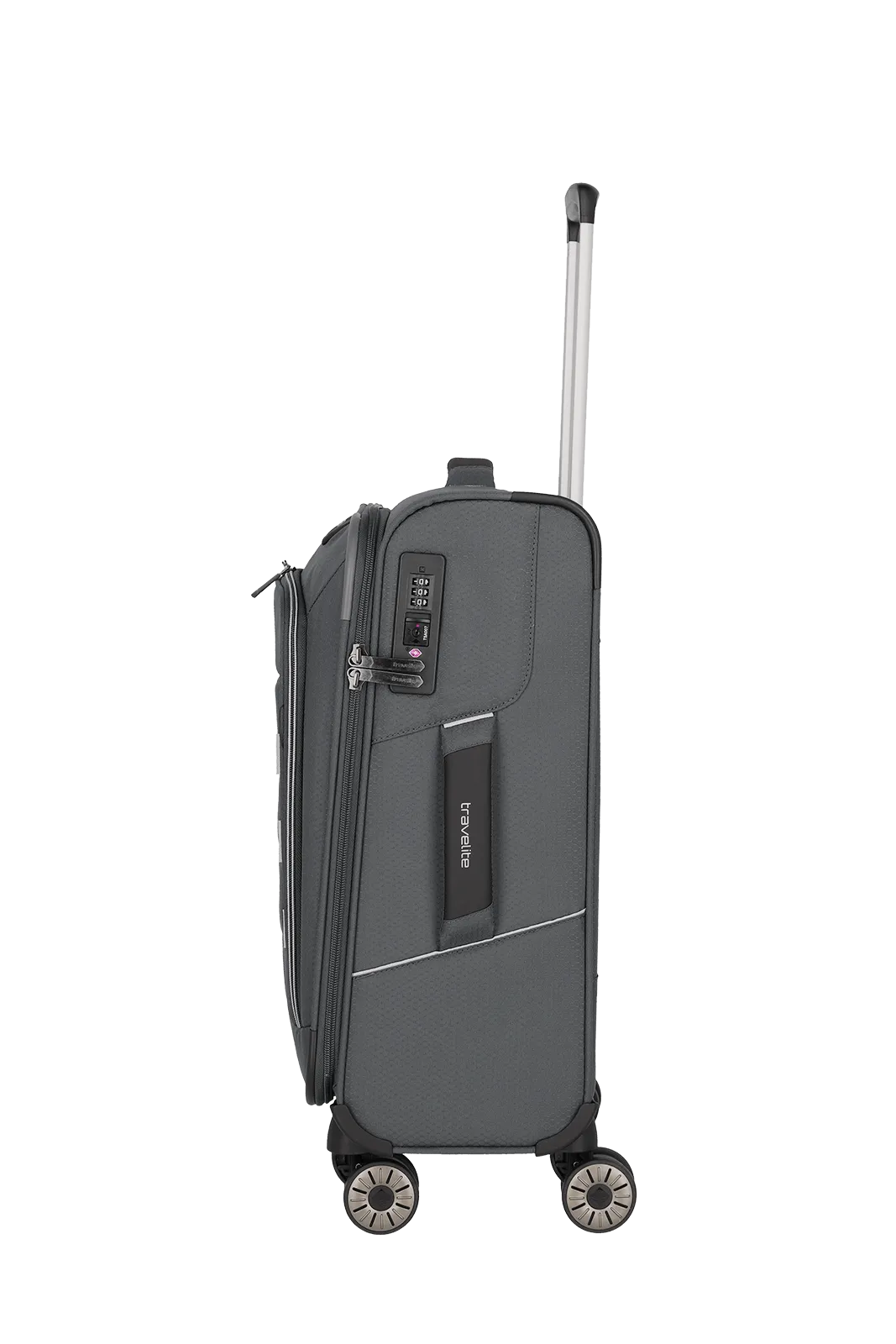 SKAII 4w S TROLLEY