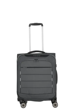SKAII 4w S TROLLEY