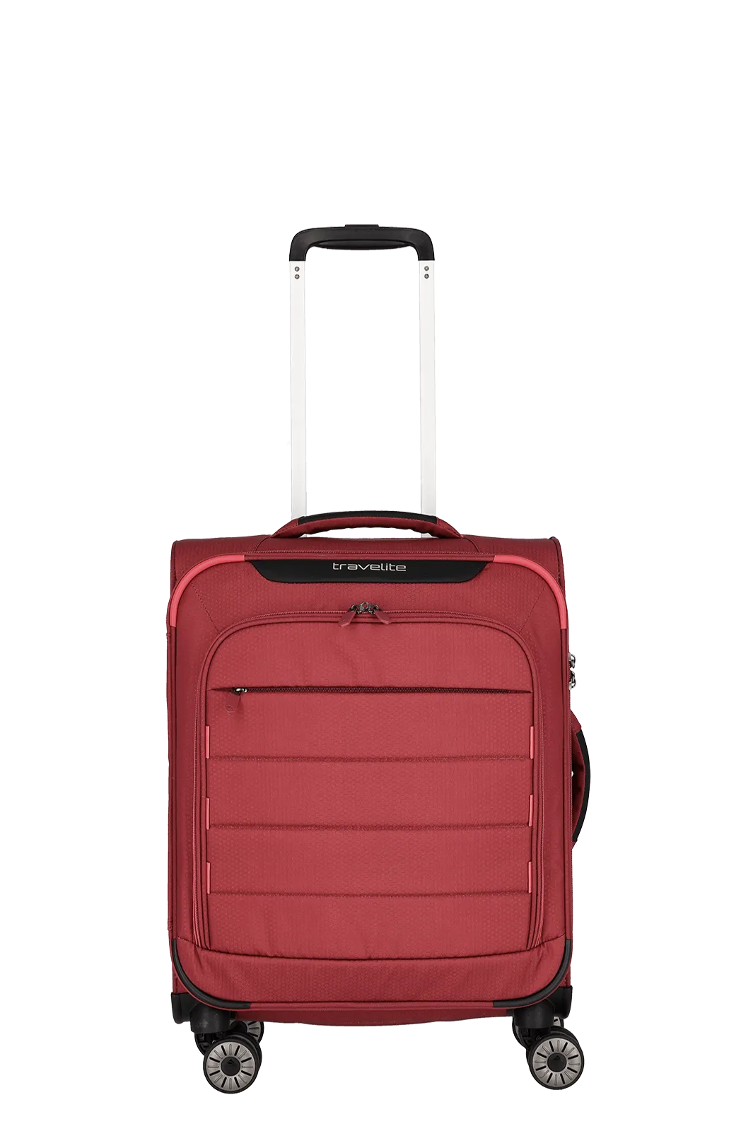SKAII 4w S TROLLEY
