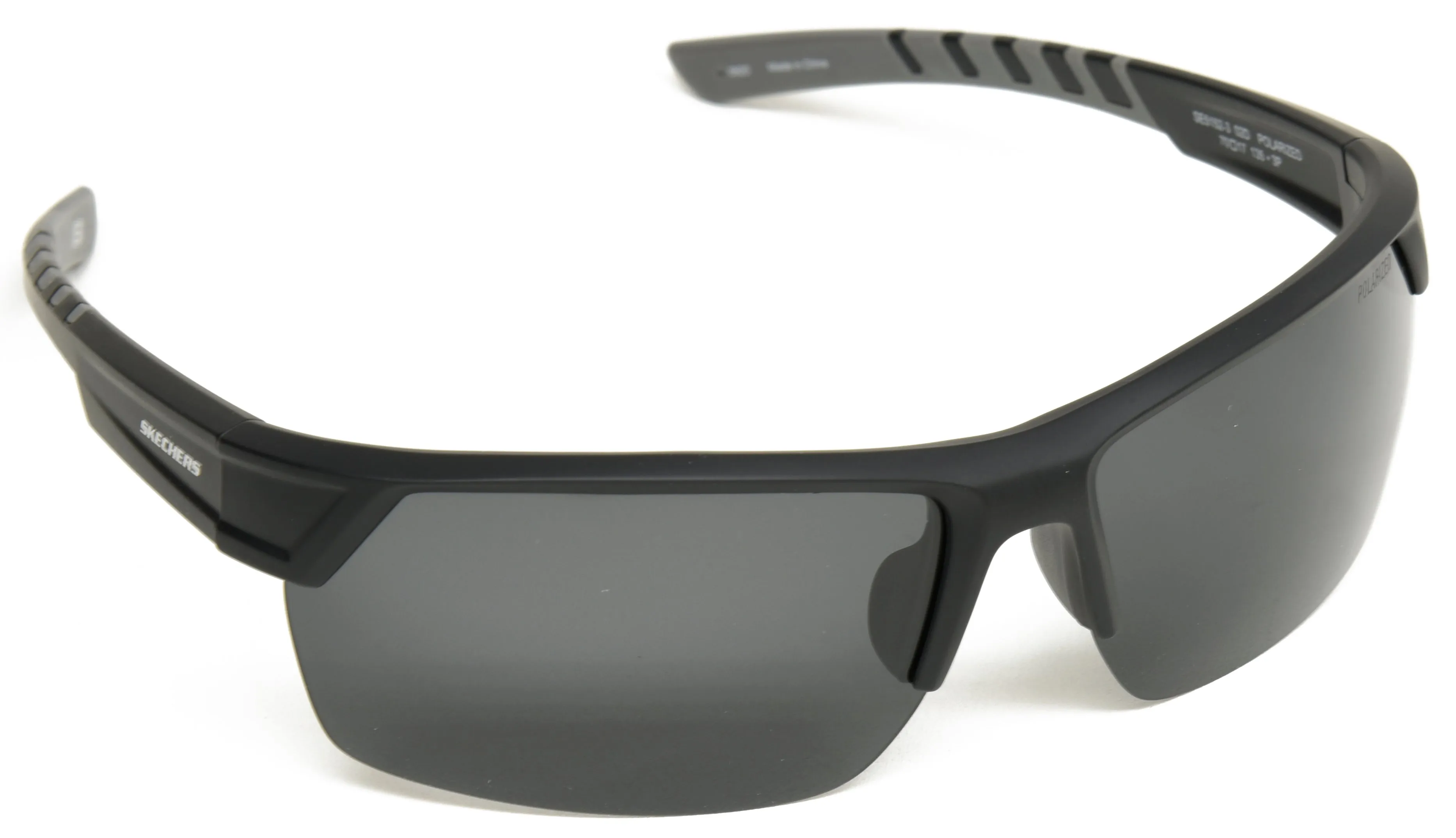 Sketchers Sunglasses SE5152-3 Polarized Lenses UV protection Lightweight