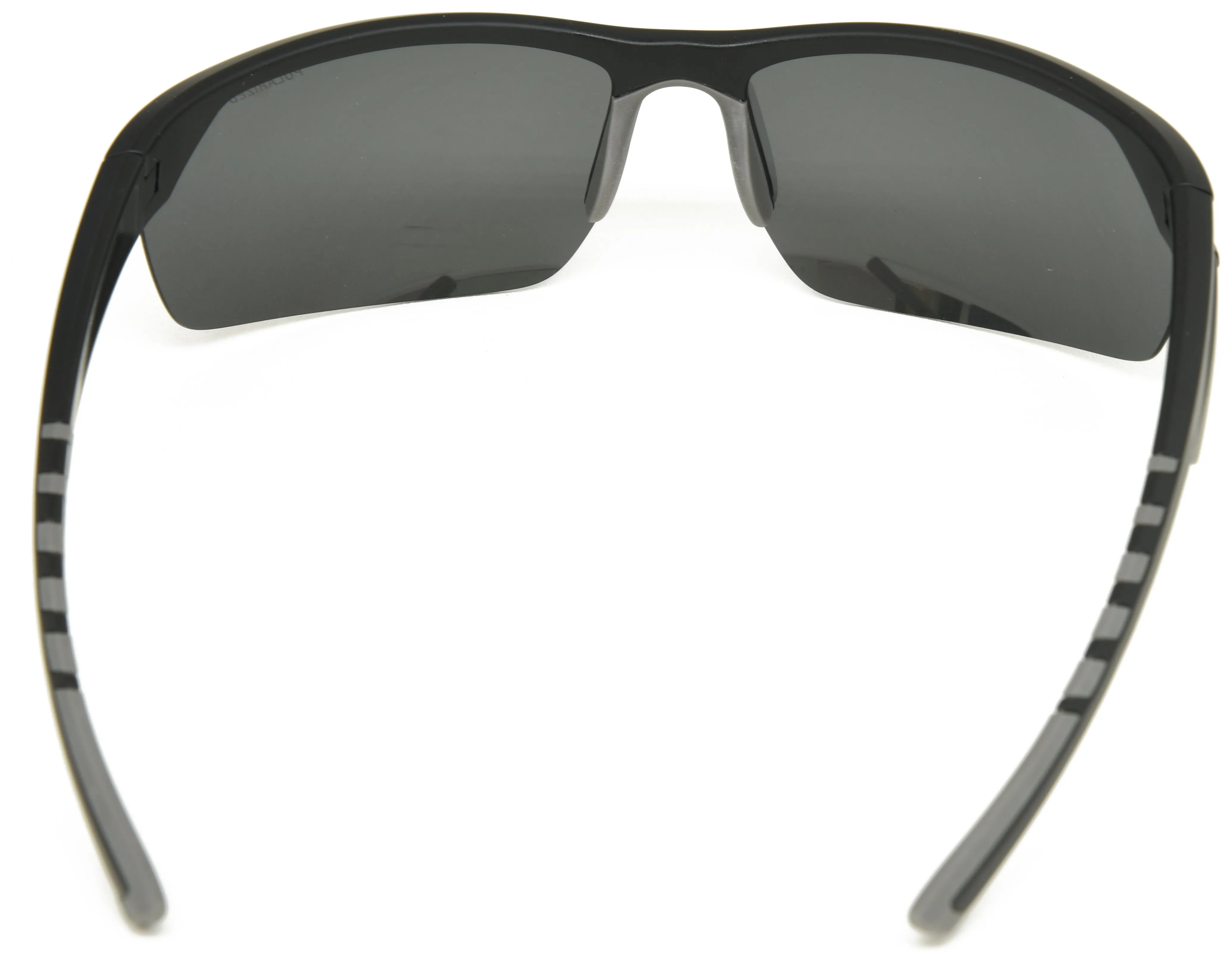 Sketchers Sunglasses SE5152-3 Polarized Lenses UV protection Lightweight