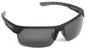 Sketchers Sunglasses SE5152-3 Polarized Lenses UV protection Lightweight