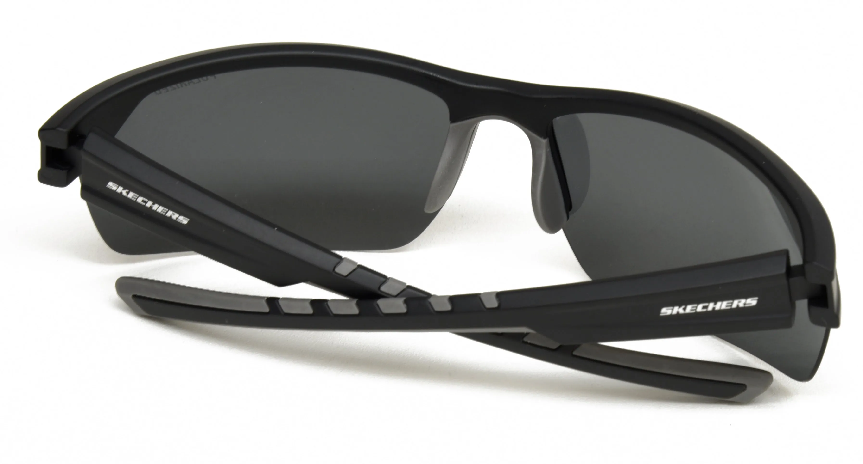 Sketchers Sunglasses SE5152-3 Polarized Lenses UV protection Lightweight