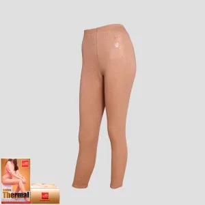 SKIN Ezifit Women Warmer Legging