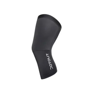 Skin Kneewarmer