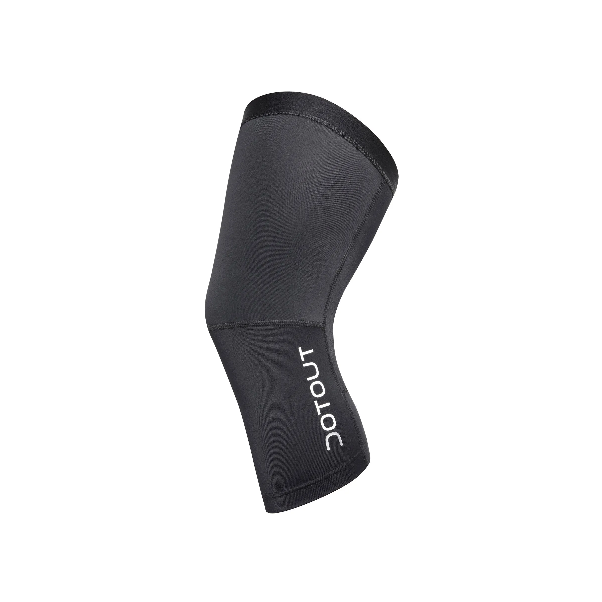 Skin Kneewarmer
