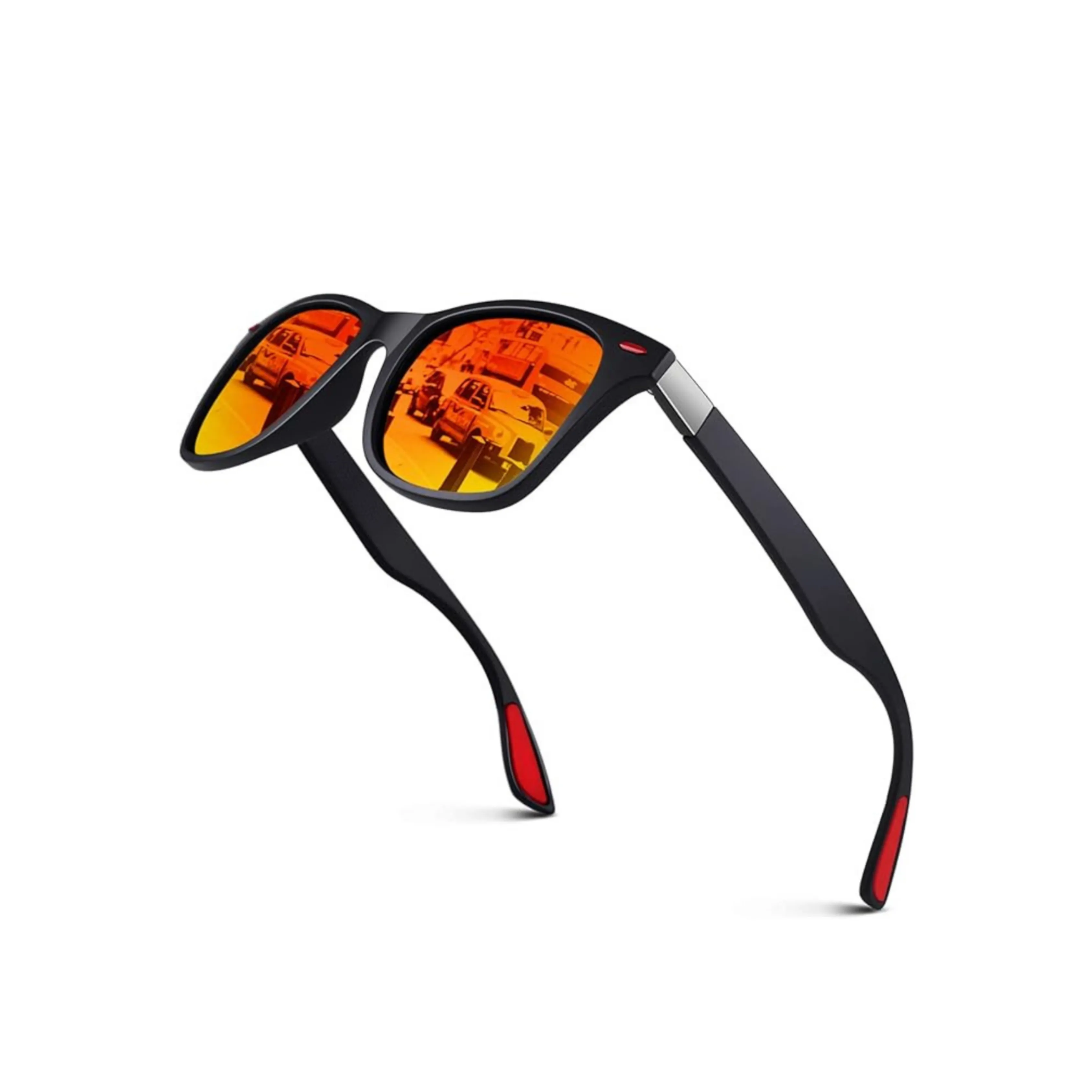 Skyline Polarized UV Protection Sunglasses