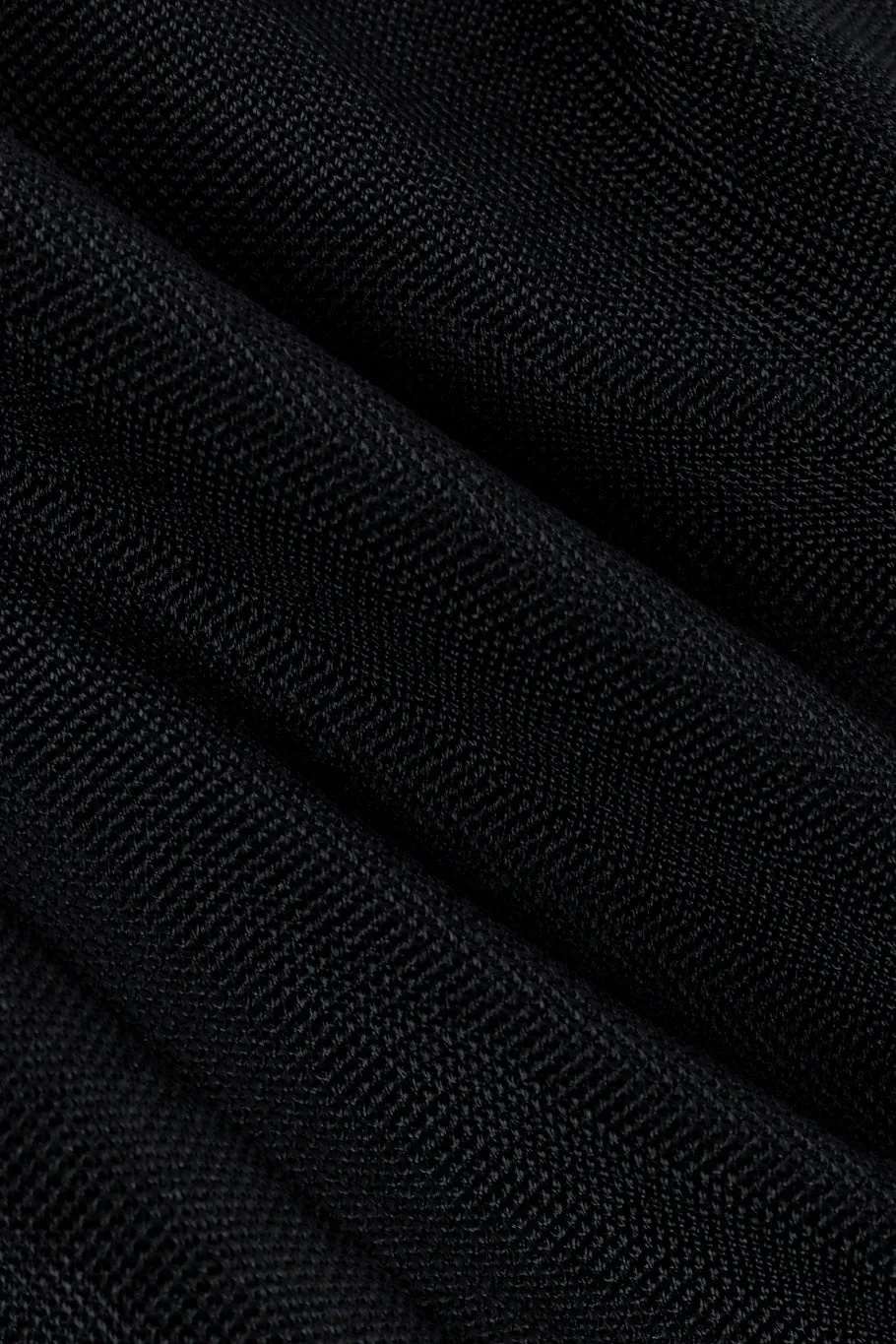 Slinky Knit Dress