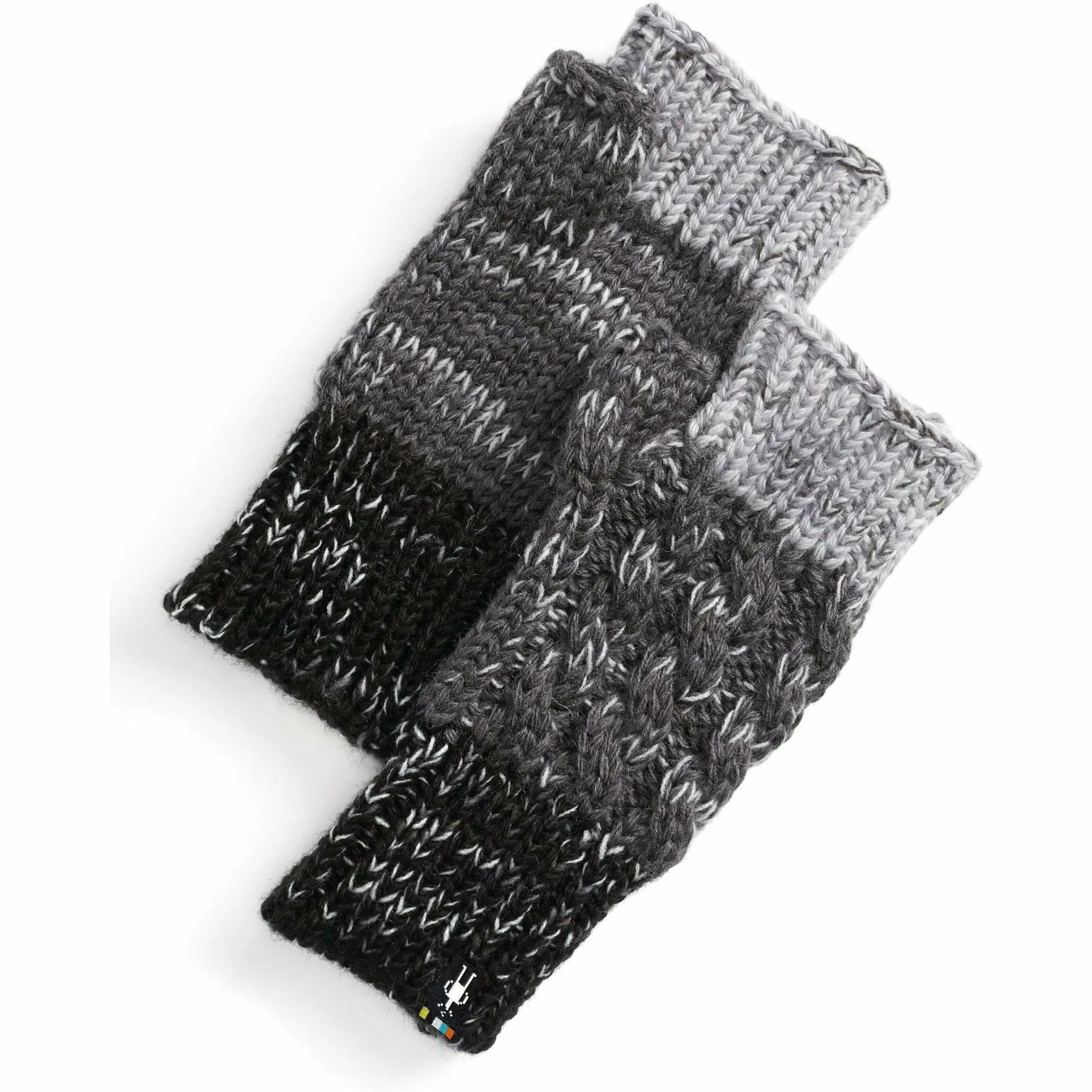 Smartwool Isto Hand Warmers