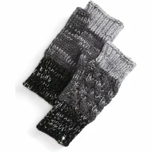 Smartwool Isto Hand Warmers