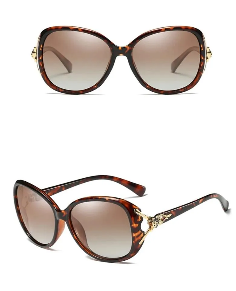 SMF OLÉ Lux Shades