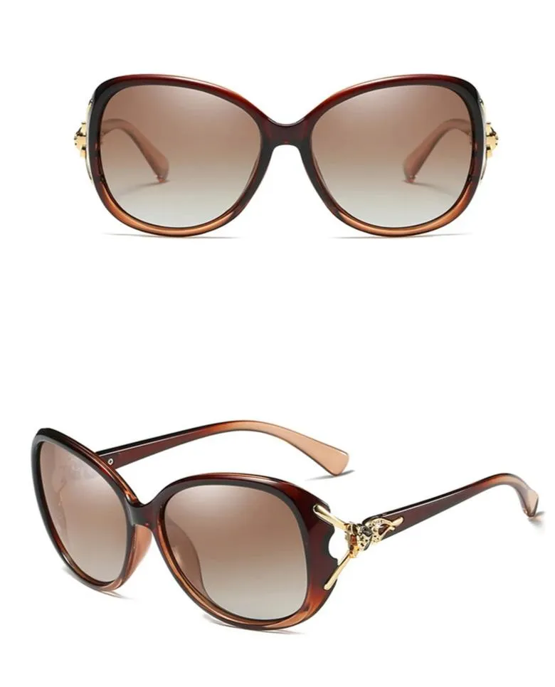 SMF OLÉ Lux Shades