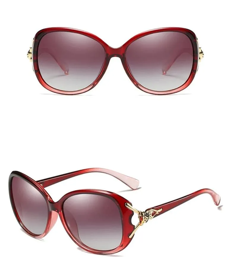 SMF OLÉ Lux Shades