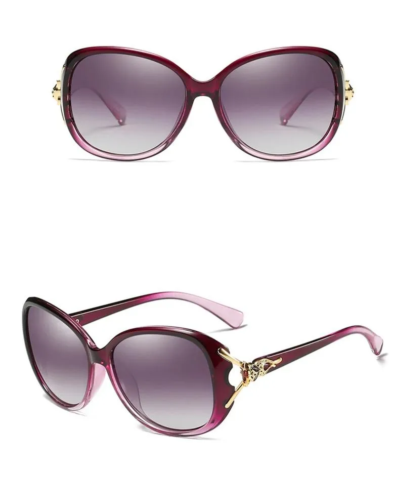 SMF OLÉ Lux Shades